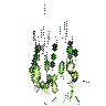 500 Pixel Art Effects 3