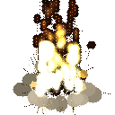 500 Pixel Art Effects 4