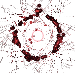 500 Pixel Art Effects 8