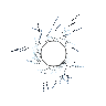 500 Pixel Art Effects 10