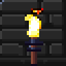 Extended Dungeon Tileset 4
