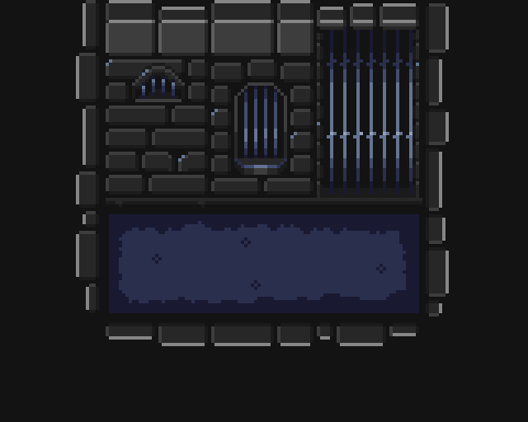 Extended Dungeon Tileset 12