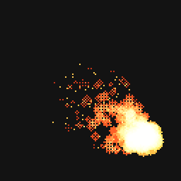 FastFX 3