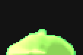 FastFX 4