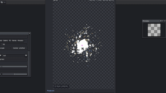FastFX 23