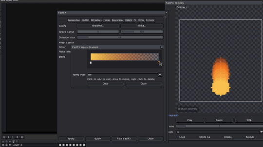 FastFX 37