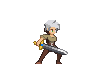 GhostFrames 2