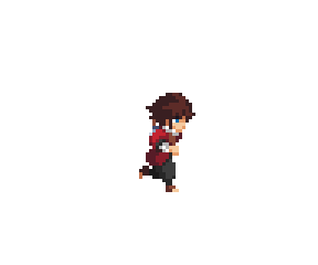 GhostFrames 10