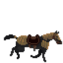 GhostFrames 12