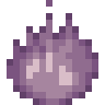 GhostFrames 13
