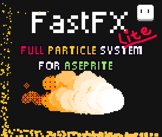 FastFX Lite