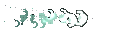Projectiles and Hits